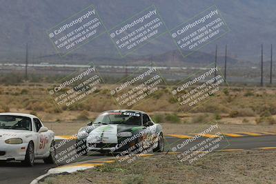 media/Feb-18-2023-Nasa (Sat) [[a425b651cb]]/Race Group B/Race Set 3/
